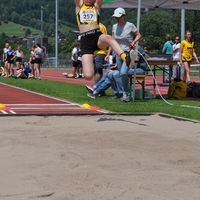20250608 UBS-Kids Cup  31