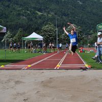 20250608 UBS-Kids Cup  32