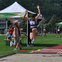 20250608 UBS-Kids Cup  33