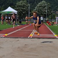 20250608 UBS-Kids Cup  34
