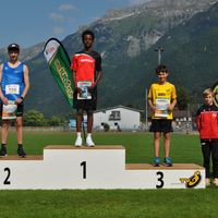 20250608 UBS-Kids Cup  65