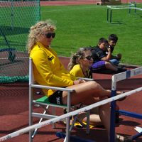20250608 UBS-Kids Cup  35