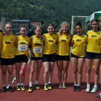 20250608 UBS-Kids Cup  36