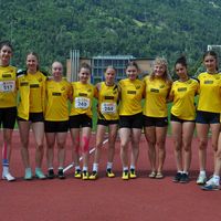 20250608 UBS-Kids Cup  37