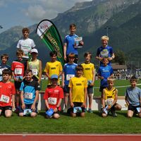 20250608 UBS-Kids Cup  38