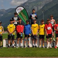 20250608 UBS-Kids Cup  39