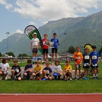 20250608 UBS-Kids Cup  3