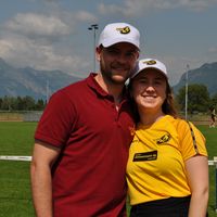 20250608 UBS-Kids Cup  40