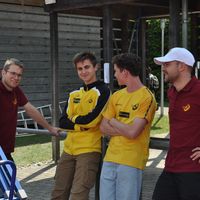 20250608 UBS-Kids Cup  41
