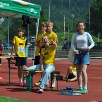 20250608 UBS-Kids Cup  42