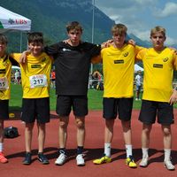 20250608 UBS-Kids Cup  43