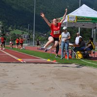20250608 UBS-Kids Cup  44