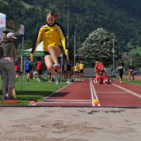 20250608 UBS-Kids Cup  45