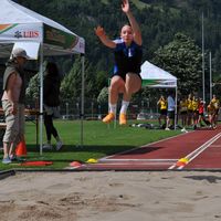 20250608 UBS-Kids Cup  46