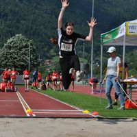 20250608 UBS-Kids Cup  47