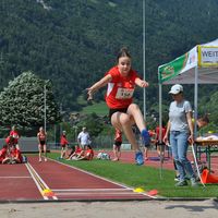 20250608 UBS-Kids Cup  48
