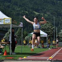 20250608 UBS-Kids Cup  49