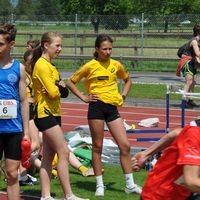 20250608 UBS-Kids Cup  4