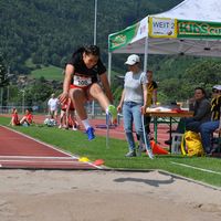 20250608 UBS-Kids Cup  50