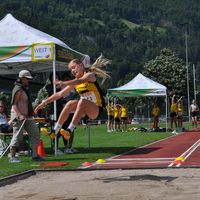20250608 UBS-Kids Cup  51