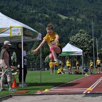 20250608 UBS-Kids Cup  53