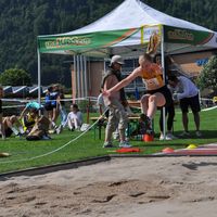 20250608 UBS-Kids Cup  54