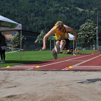 20250608 UBS-Kids Cup  55
