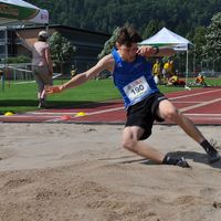 20250608 UBS-Kids Cup  56