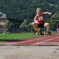 20250608 UBS-Kids Cup  57