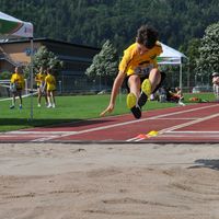 20250608 UBS-Kids Cup  58