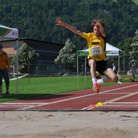 20250608 UBS-Kids Cup  59