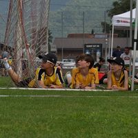 20250608 UBS-Kids Cup  5