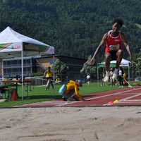 20250608 UBS-Kids Cup  60