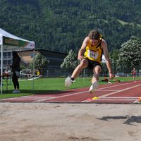 20250608 UBS-Kids Cup  61