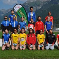 20250608 UBS-Kids Cup  63