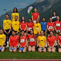 20250608 UBS-Kids Cup  64