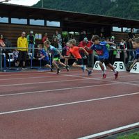 20250606 Schnaellscht-Oberlaender  10
