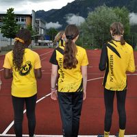 20250606 Schnaellscht-Oberlaender  11