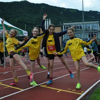 20250606 Schnaellscht-Oberlaender  12