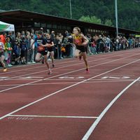 20250606 Schnaellscht-Oberlaender  14