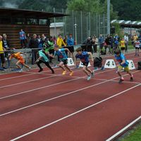 20250606 Schnaellscht-Oberlaender  15