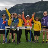 20250606 Schnaellscht-Oberlaender  16