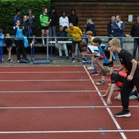 20250606 Schnaellscht-Oberlaender  17