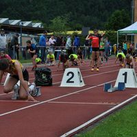 20250606 Schnaellscht-Oberlaender  18