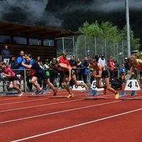 20250606 Schnaellscht-Oberlaender  19