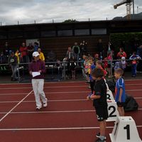 20250606 Schnaellscht-Oberlaender  1