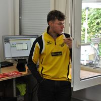 20250606 Schnaellscht-Oberlaender  21