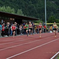 20250606 Schnaellscht-Oberlaender  22