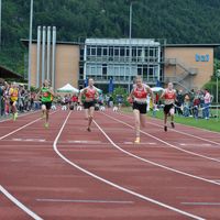 20250606 Schnaellscht-Oberlaender  23