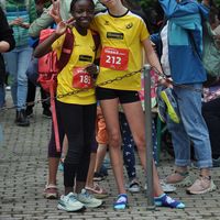 20250606 Schnaellscht-Oberlaender  24